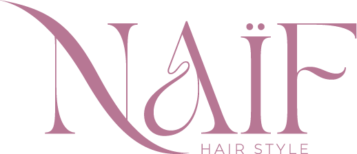 naif hair style - renata diella - apricena foggia